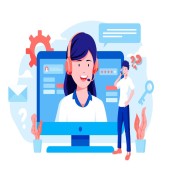 Icon image