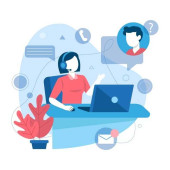 Icon image