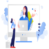 Icon image