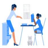 Icon image