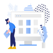 Icon image